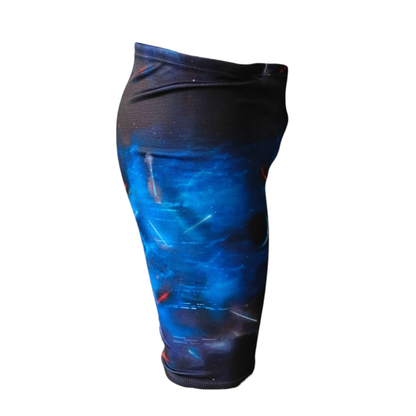 MALLA CALZA GALAXIA BUEN NADO