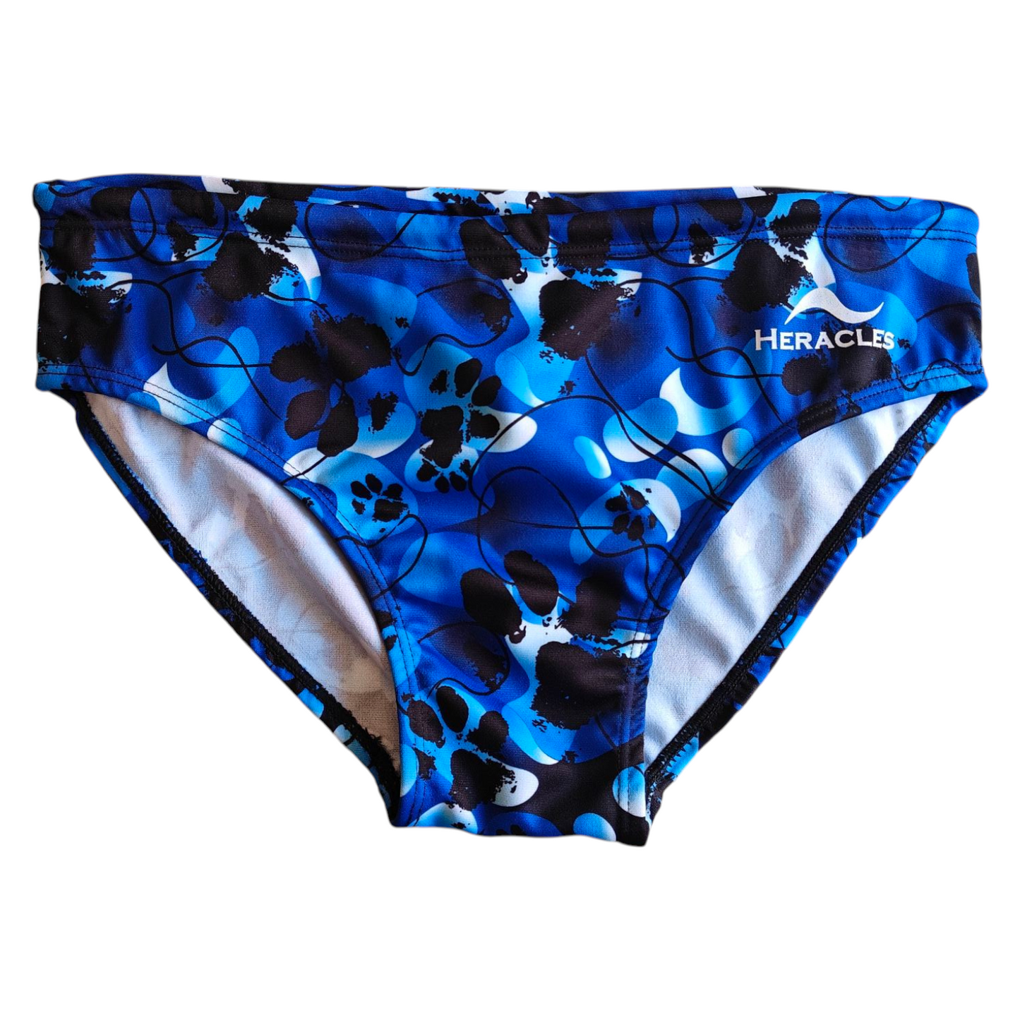 SUNGA PATITAS HERACLES