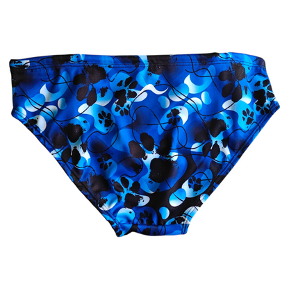 SUNGA PATITAS HERACLES