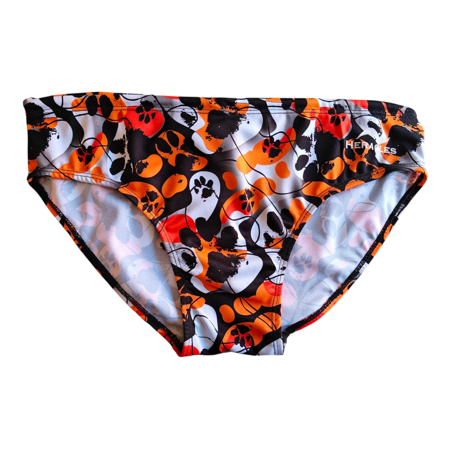 SUNGA PATITAS HERACLES