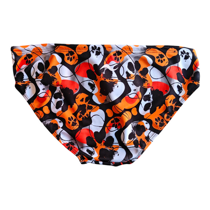 SUNGA PATITAS HERACLES