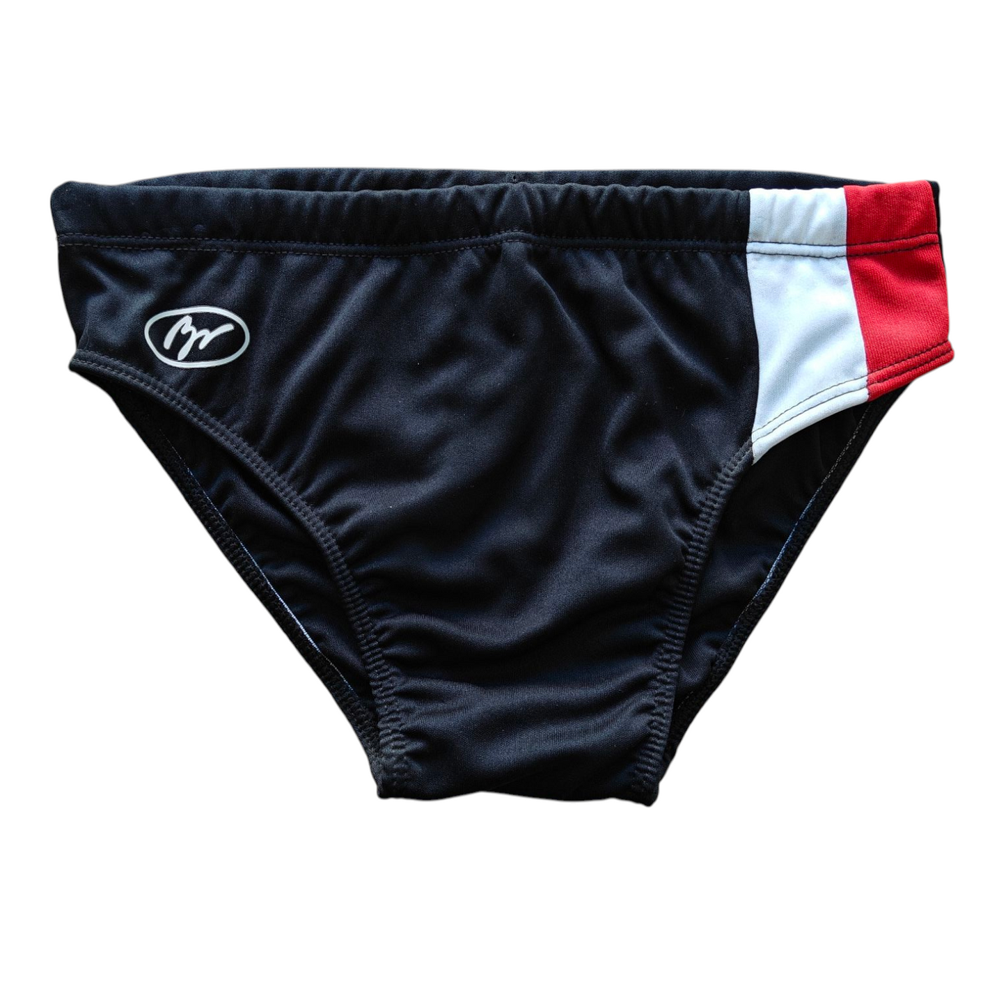 SUNGA JUNIOR RECORTES BUEN NADO