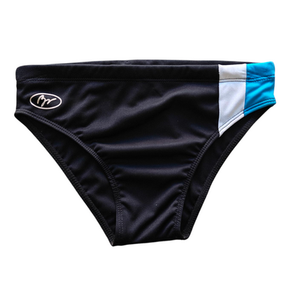 SUNGA JUNIOR RECORTES BUEN NADO