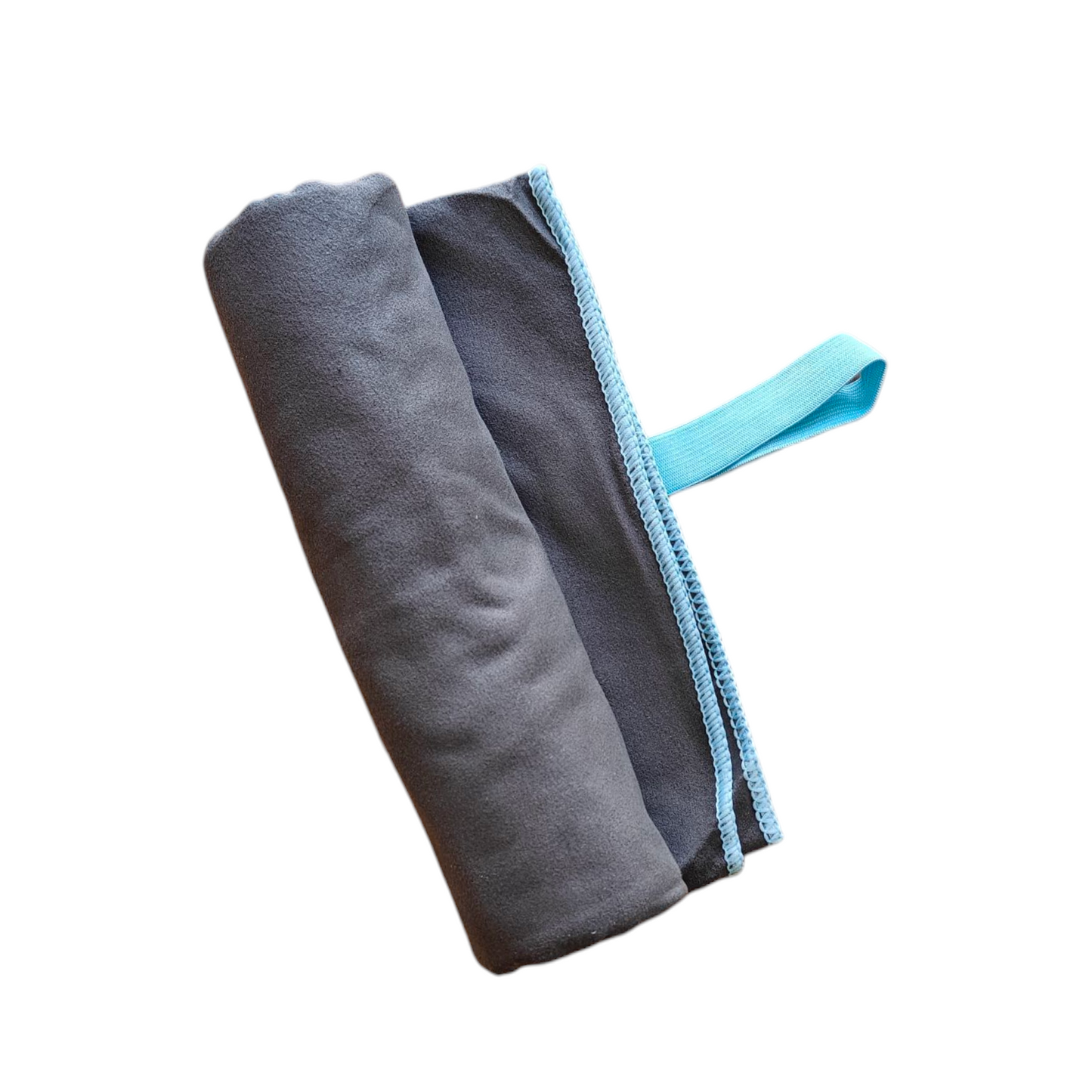 TOALLÓN SECADO RÁPIDO 140cmx70cm