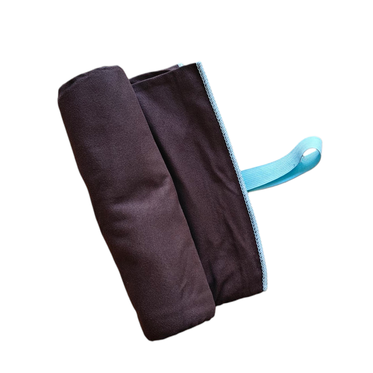 TOALLÓN SECADO RÁPIDO 140cmx70cm