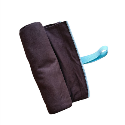 TOALLÓN SECADO RÁPIDO 140cmx70cm