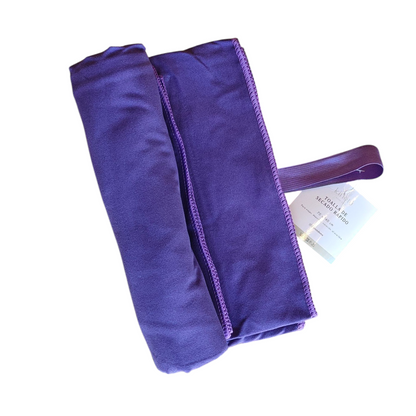 TOALLÓN SECADO RÁPIDO 140cmx70cm