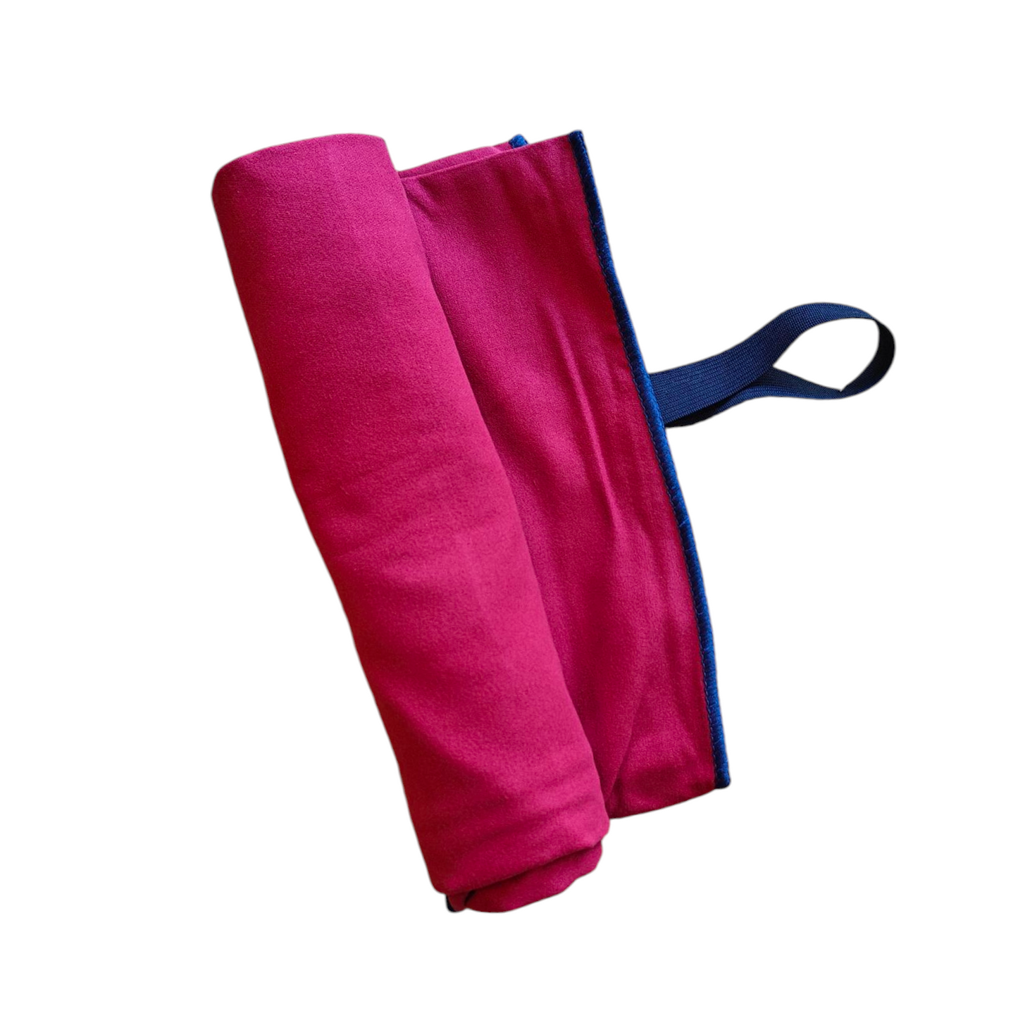 TOALLÓN SECADO RÁPIDO 140cmx70cm