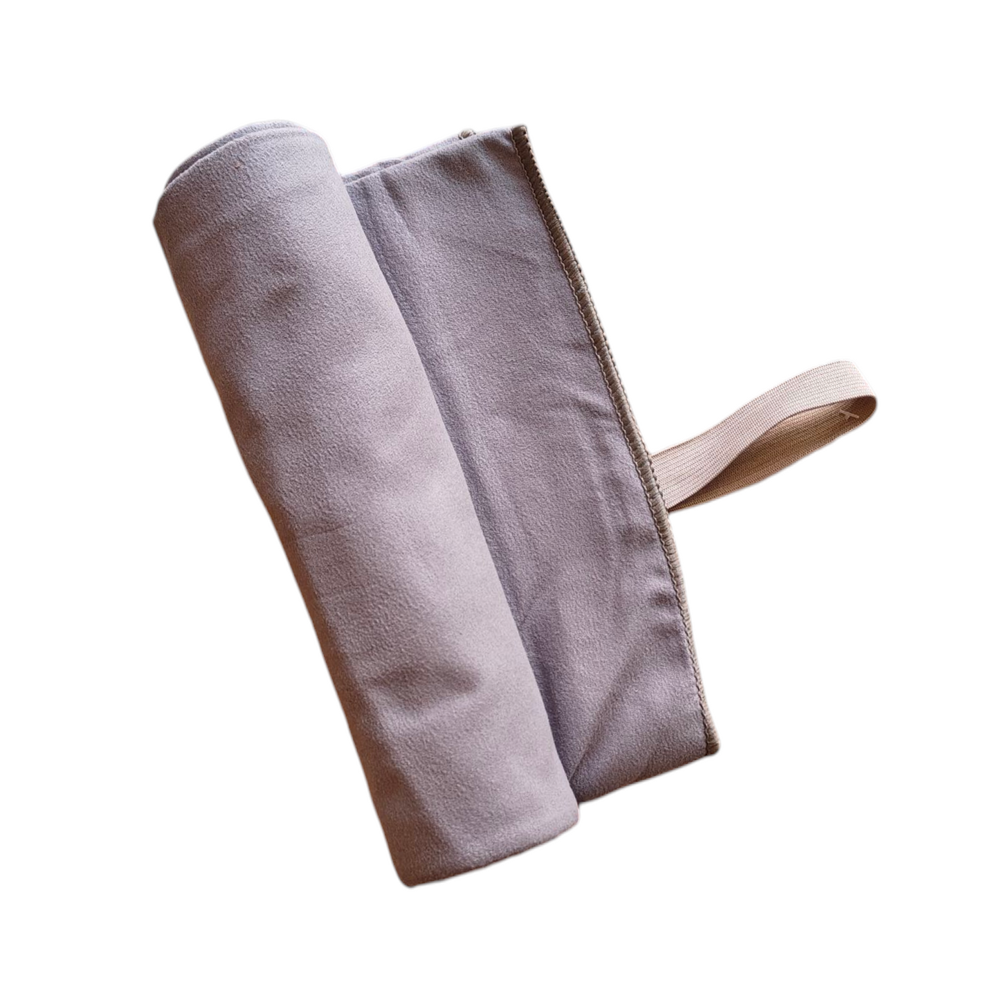 TOALLÓN SECADO RÁPIDO 140cmx70cm