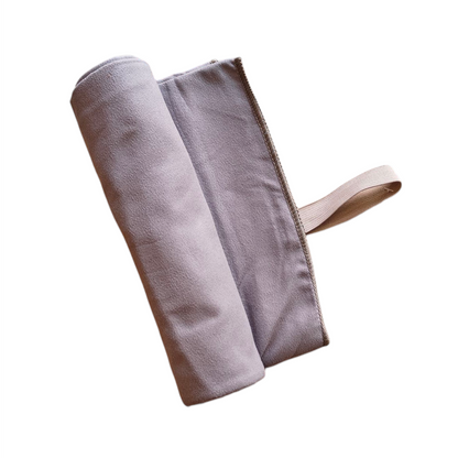 TOALLÓN SECADO RÁPIDO 140cmx70cm