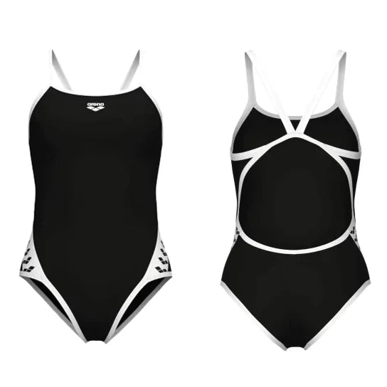 MALLA ARENA ICONS 510 ARENA