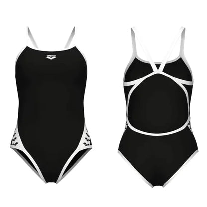 MALLA ARENA ICONS 510 ARENA