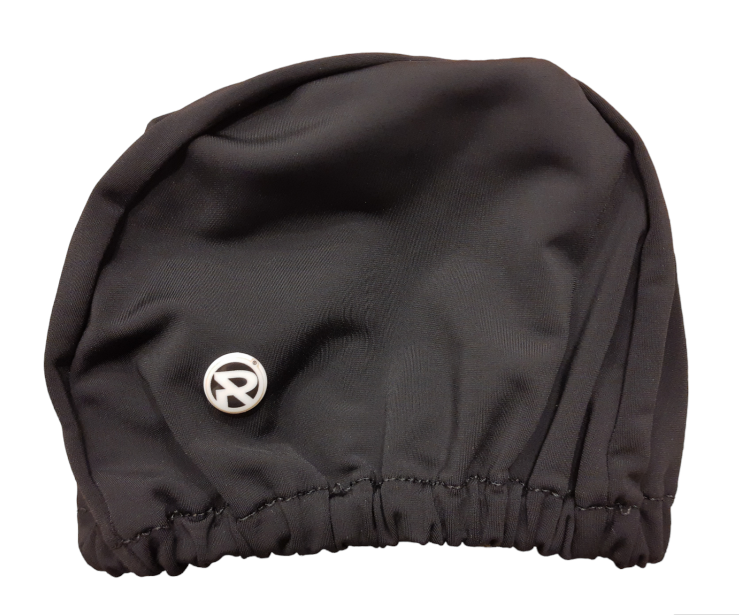 GORRO TELA ANTICLORO DAVROM LISO