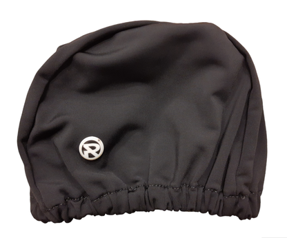 GORRO TELA ANTICLORO DAVROM LISO