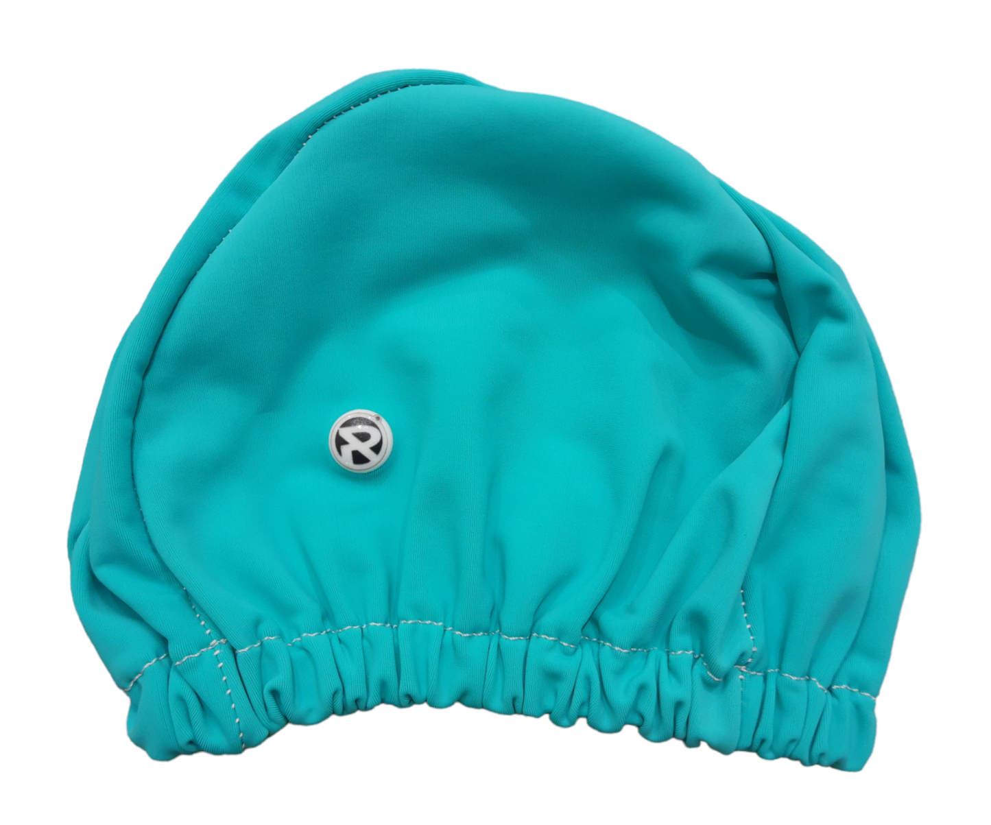 GORRO TELA ANTICLORO DAVROM LISO