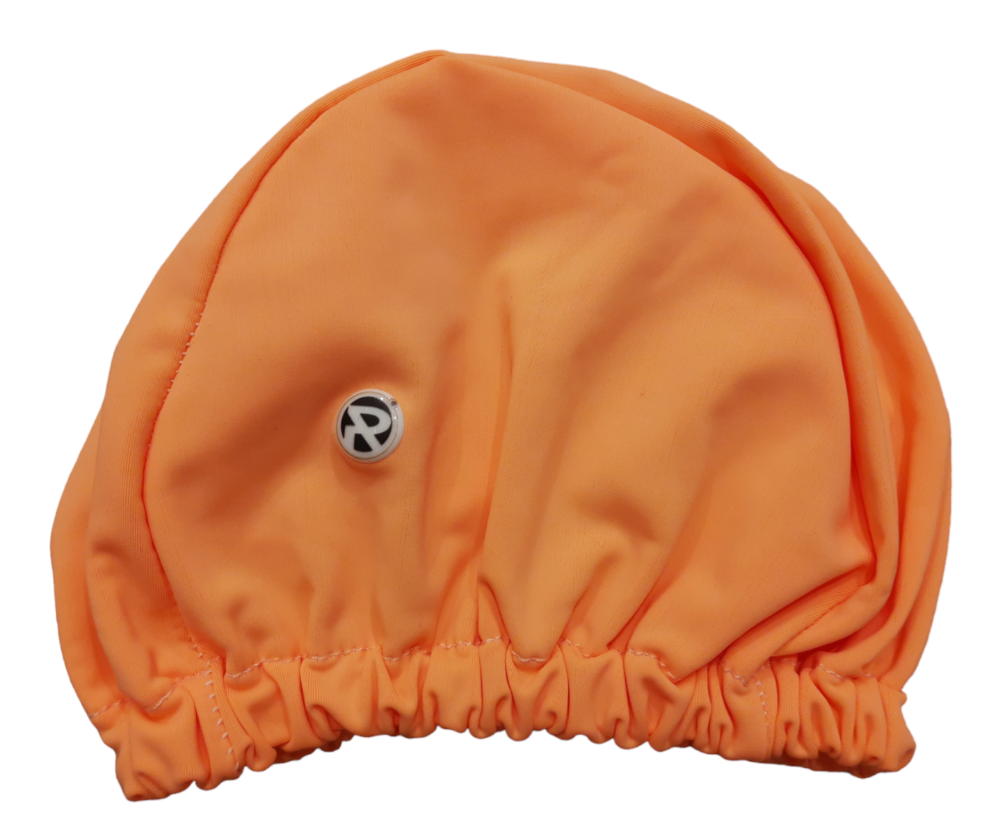 GORRO TELA ANTICLORO DAVROM LISO