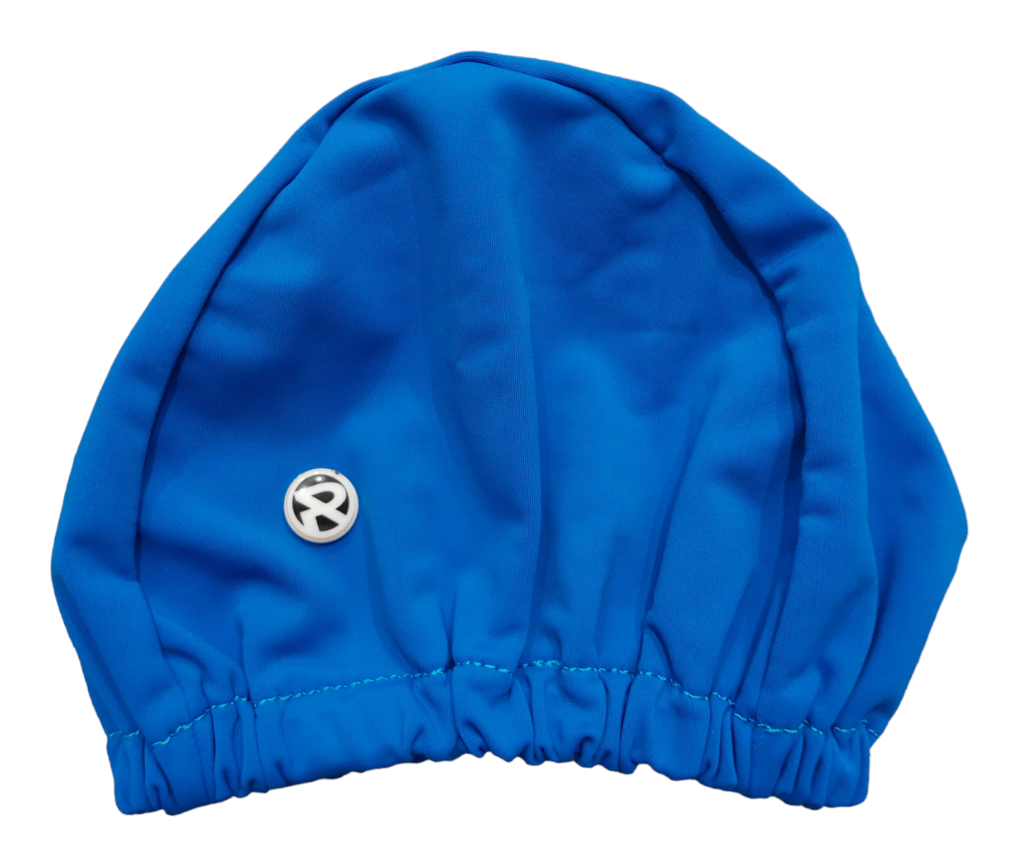 GORRO TELA ANTICLORO DAVROM LISO