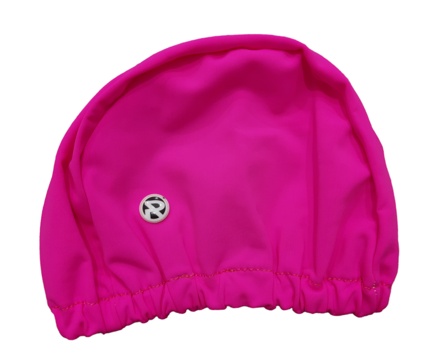 GORRO TELA ANTICLORO DAVROM LISO