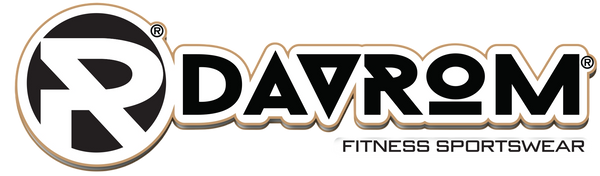 DAVROM SPORT