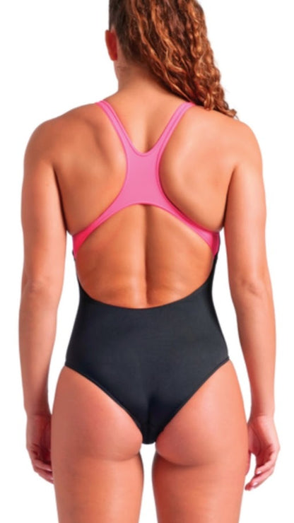 MALLA POSEIDONA SWIM PRO LB 590 ARENA