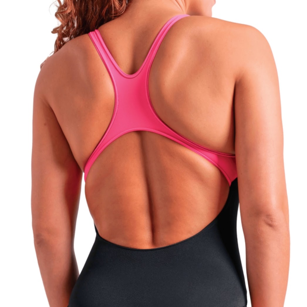 MALLA POSEIDONA SWIM PRO LB 590 ARENA