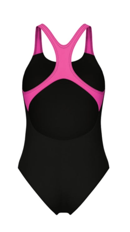 MALLA POSEIDONA SWIM PRO LB 590 ARENA