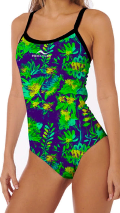 MALLA NATURE HERACLES