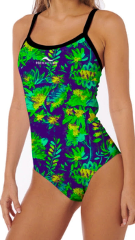 MALLA NATURE HERACLES