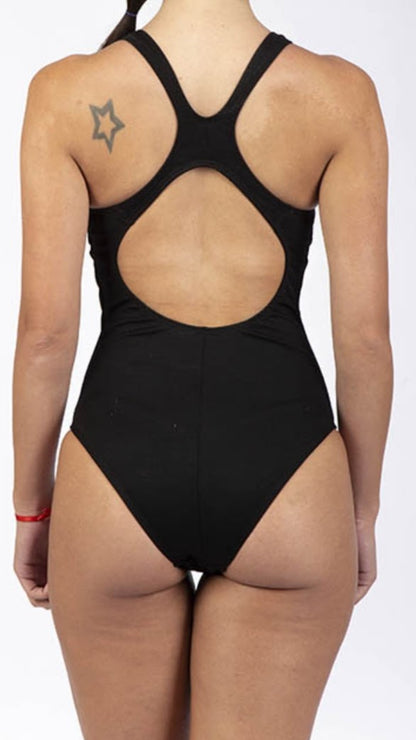 MALLA LÍNEAS RECORTES Y VIVOS 350 BUEN NADO