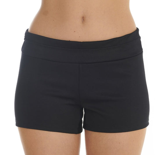 SHORT DAMA LISO HERACLES