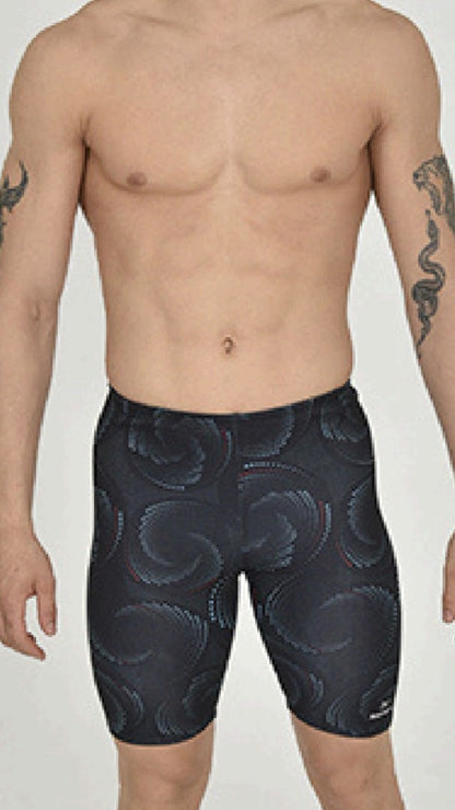 MALLA CALZA BOREAL BUEN NADO