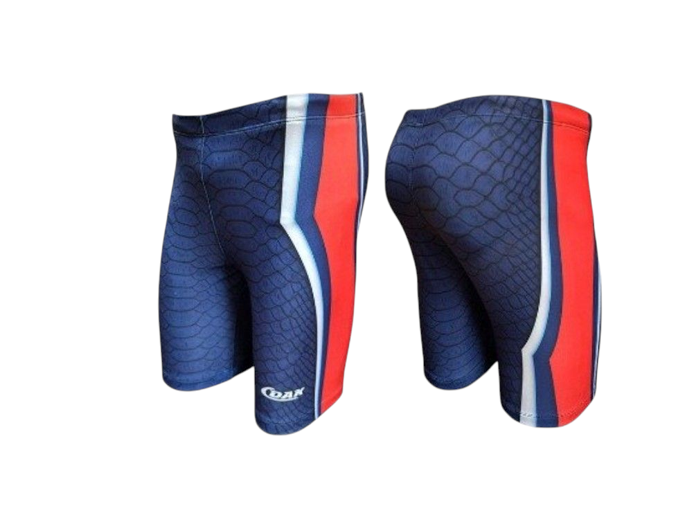 MALLA CALZA LIVERPOOL DAK