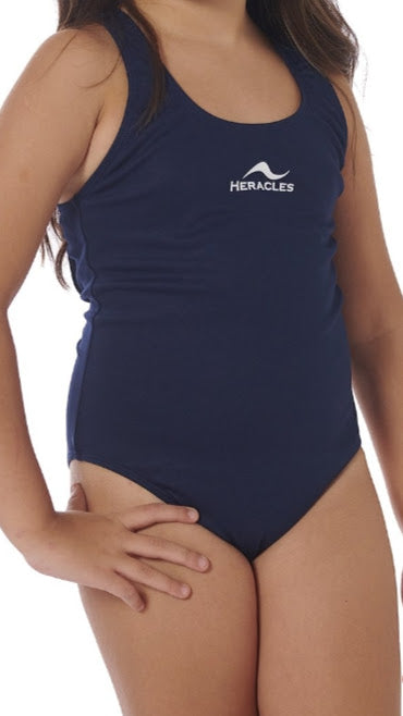 MALLA JUVENIL CLASSIC HERACLES