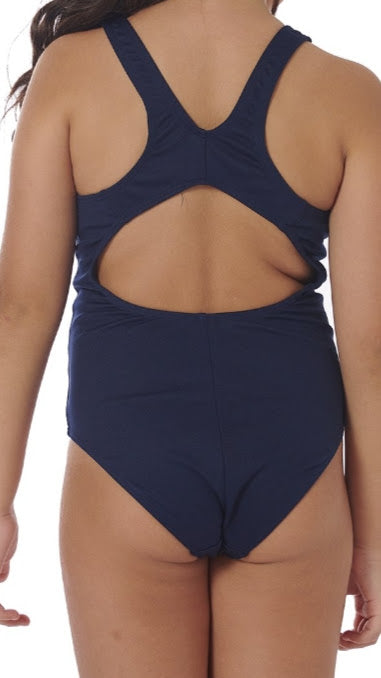 MALLA JUVENIL CLASSIC HERACLES