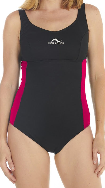 WAIST MASTER HERACLES