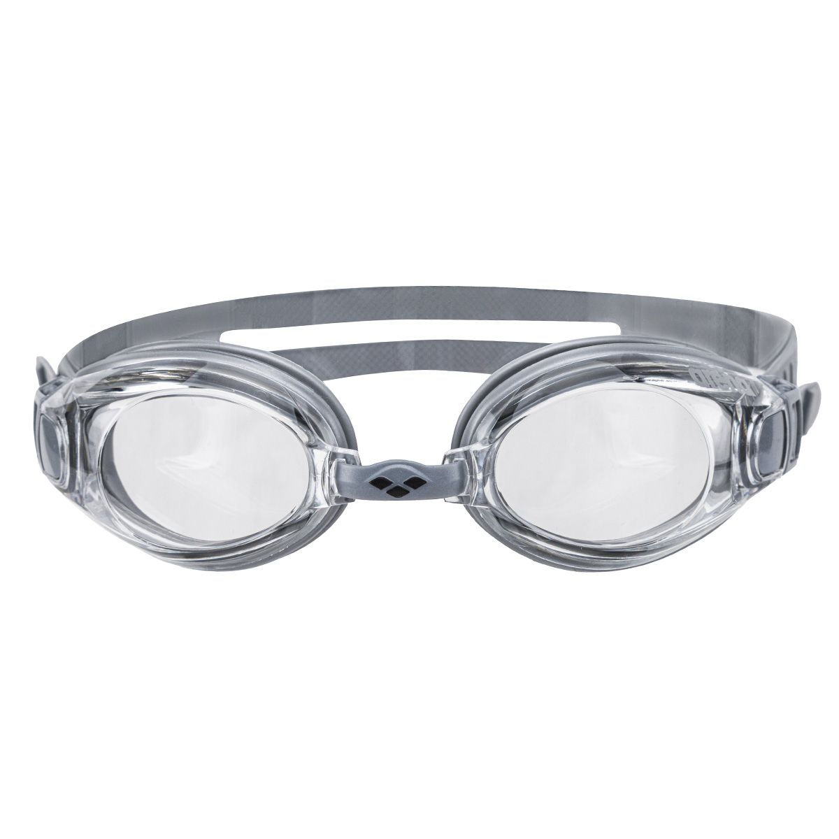 ANTIPARRA ARENA ZOOM X-FIT