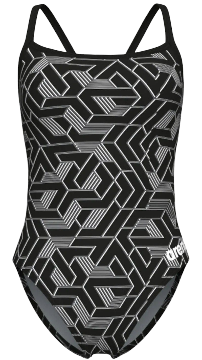 ESCAPE LIGHTDROP 500 ARENA