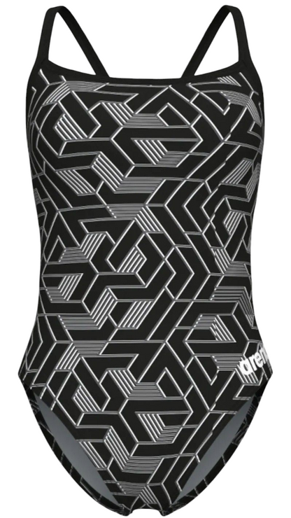 ESCAPE LIGHTDROP 500 ARENA