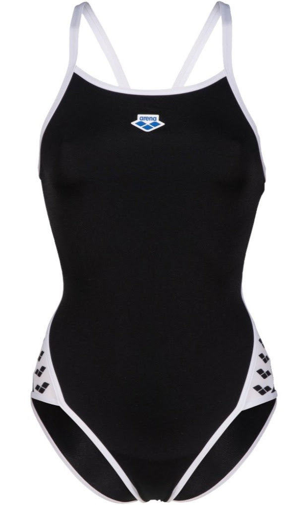 MALLA ARENA ICONS 510 ARENA