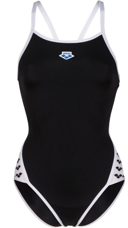 MALLA ARENA ICONS 510 ARENA