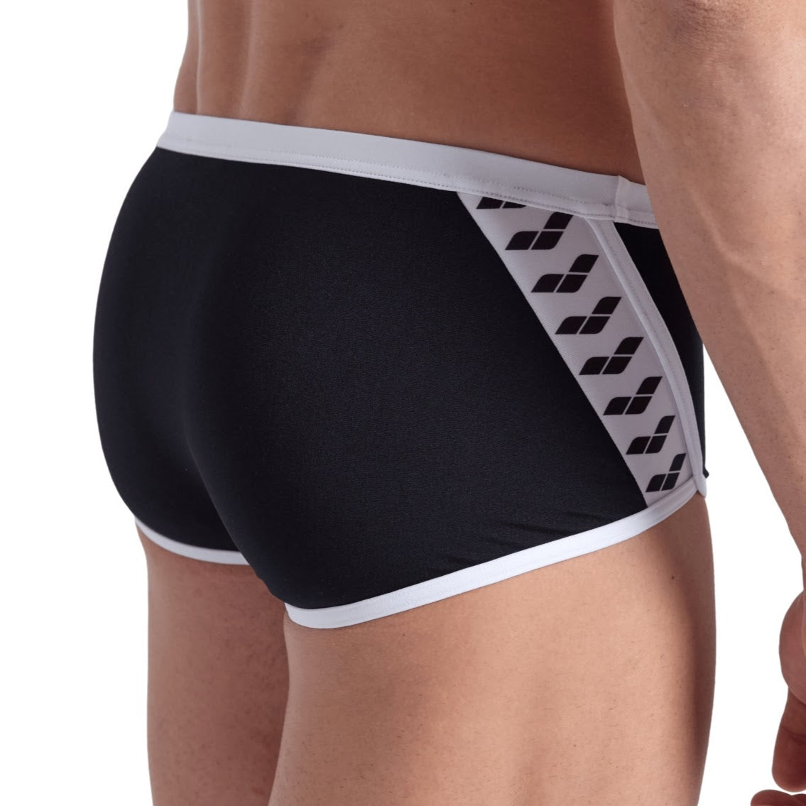 SUNGÓN ICONOS ARENA