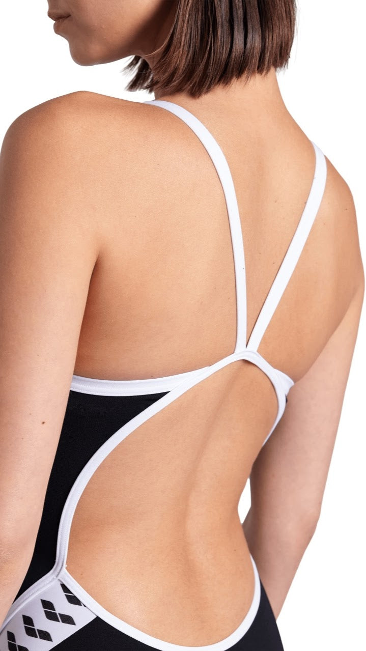 MALLA ARENA ICONS 510 ARENA