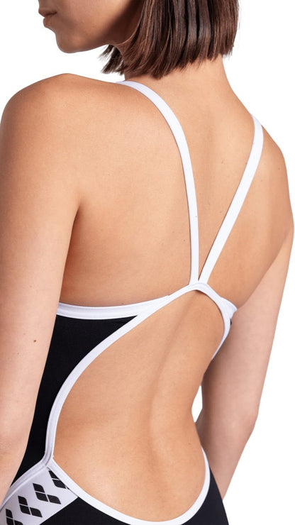 MALLA ARENA ICONS 510 ARENA