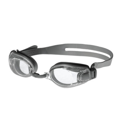 ANTIPARRA ARENA ZOOM X-FIT